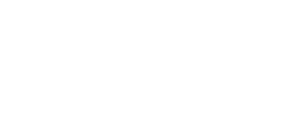 Logotipo INED Empresas