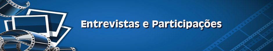 Ined cursos