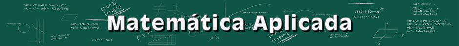 Ined cursos