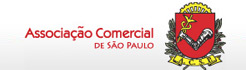 ACSP - Associao Comercial de So Paulo