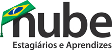 NUBE - Ncleo Brasileiro de Estgios